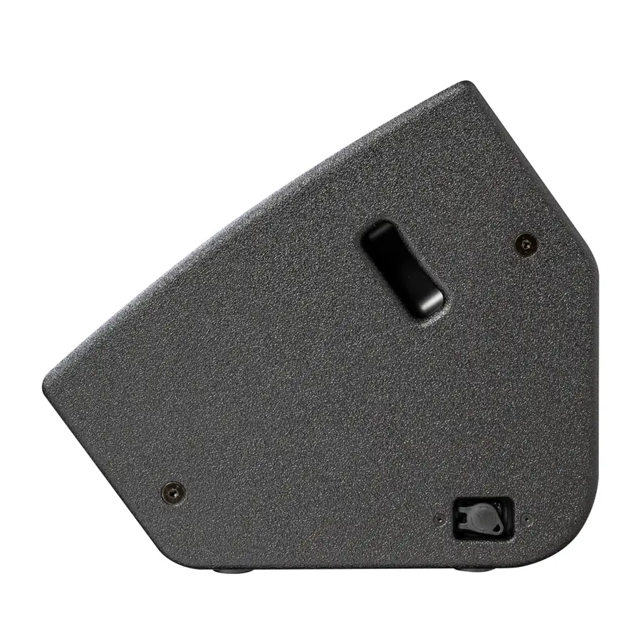 87-hk-audio-contour-x-cx-15-l-sinistra-16900329_8