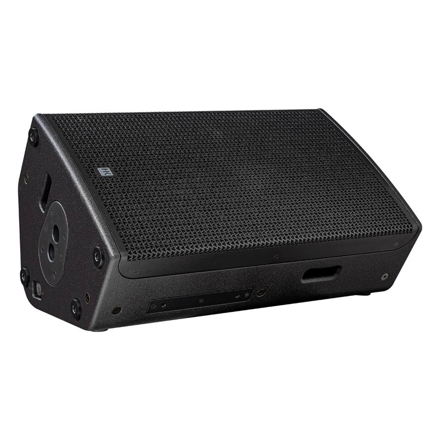 Contour X CX 15 R (destra)