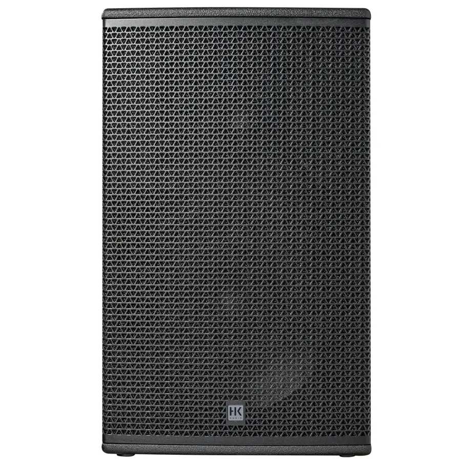 87-hk-audio-contour-x-cx-15-r-destra-16900330_2