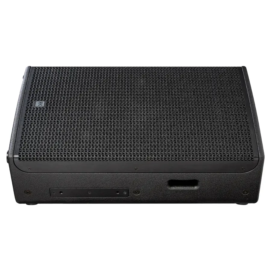 87-hk-audio-contour-x-cx-15-r-destra-16900330_4