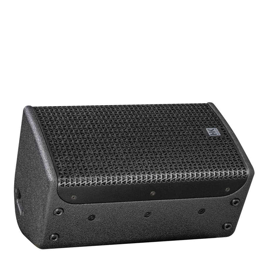 Contour X CX 8 L (sinistra)