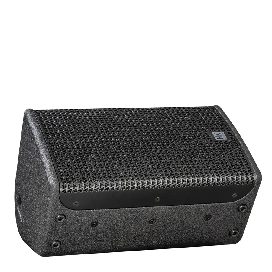 87-hk-audio-contour-x-cx-8-l-sinistra-16900325_0