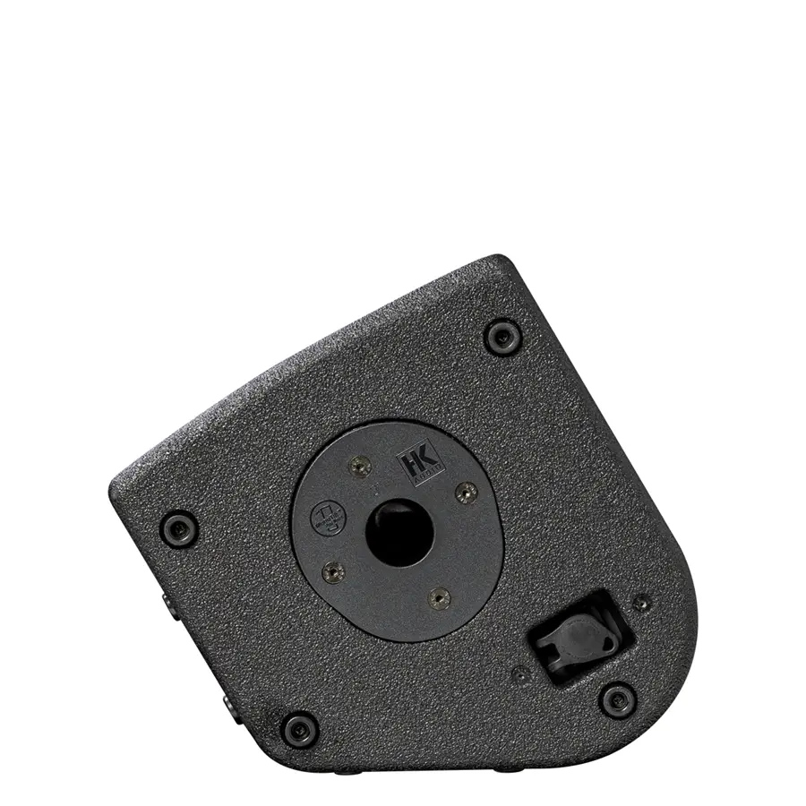 87-hk-audio-contour-x-cx-8-l-sinistra-16900325_1