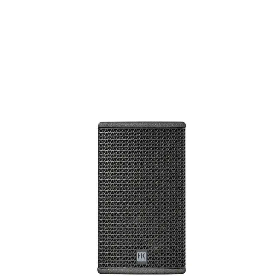 87-hk-audio-contour-x-cx-8-l-sinistra-16900325_2