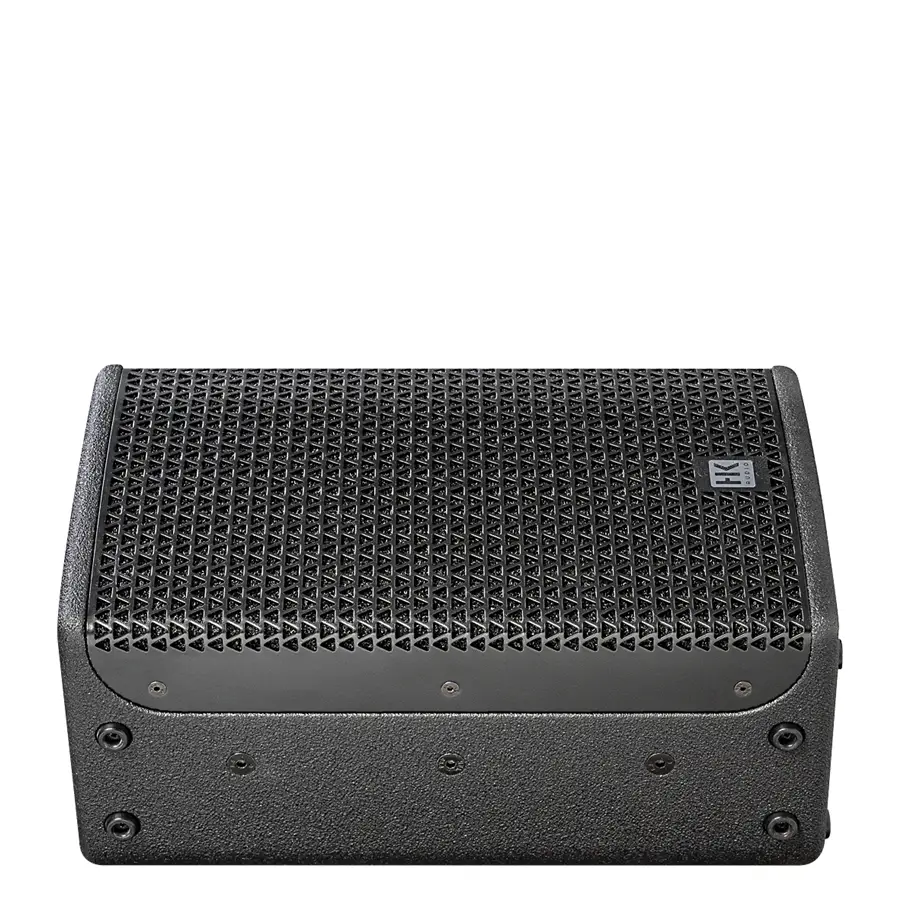 87-hk-audio-contour-x-cx-8-l-sinistra-16900325_4