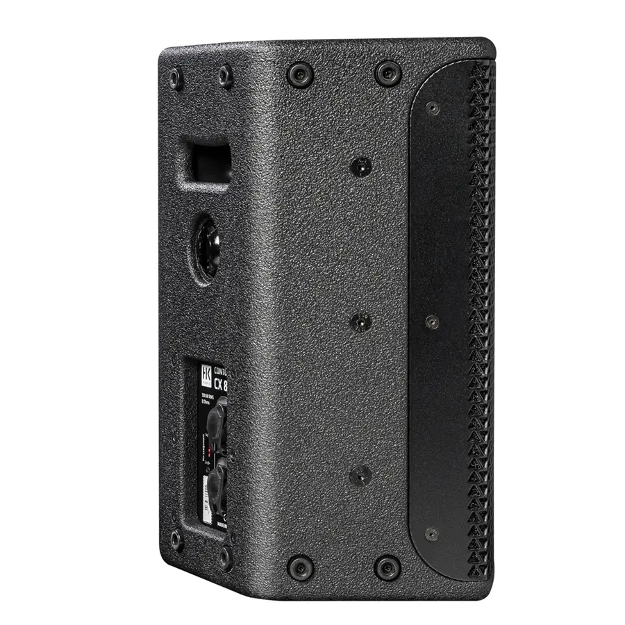 87-hk-audio-contour-x-cx-8-r-destra-16900326_3