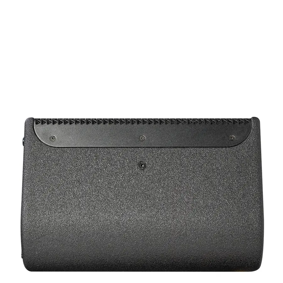 87-hk-audio-contour-x-cx-8-r-destra-16900326_5