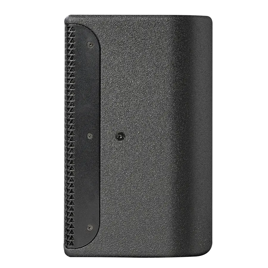 87-hk-audio-contour-x-cx-8-r-destra-16900326_6