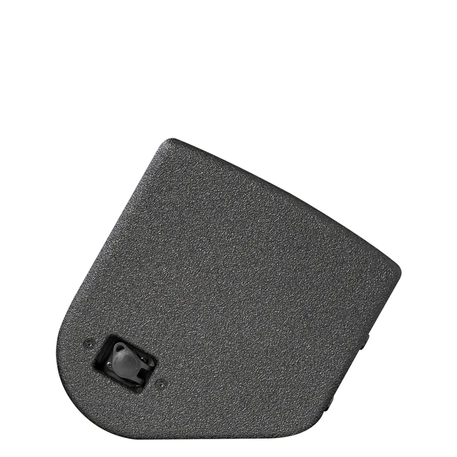 87-hk-audio-contour-x-cx-8-r-destra-16900326_7