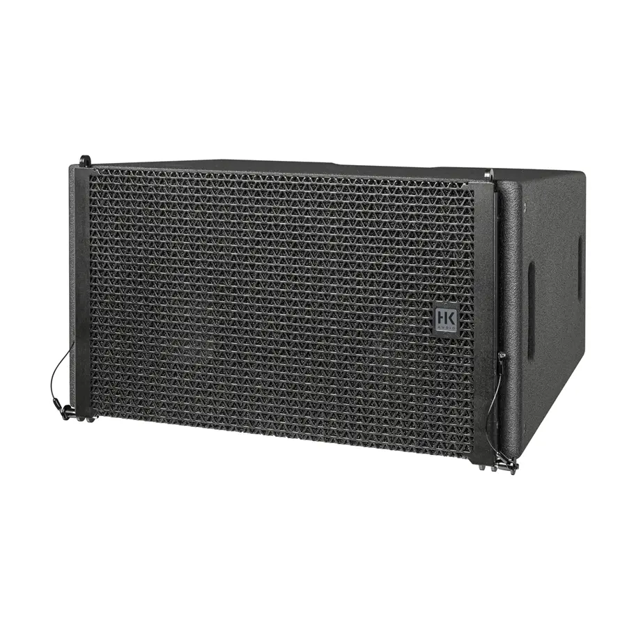 16900324 87-hk-audio-cosmo-c-10-mid-high-unit-16900324_0