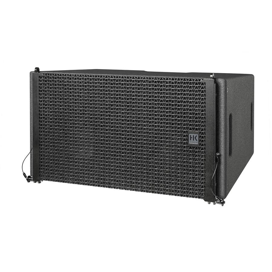 Cosmo C 10 - Mid/high unit