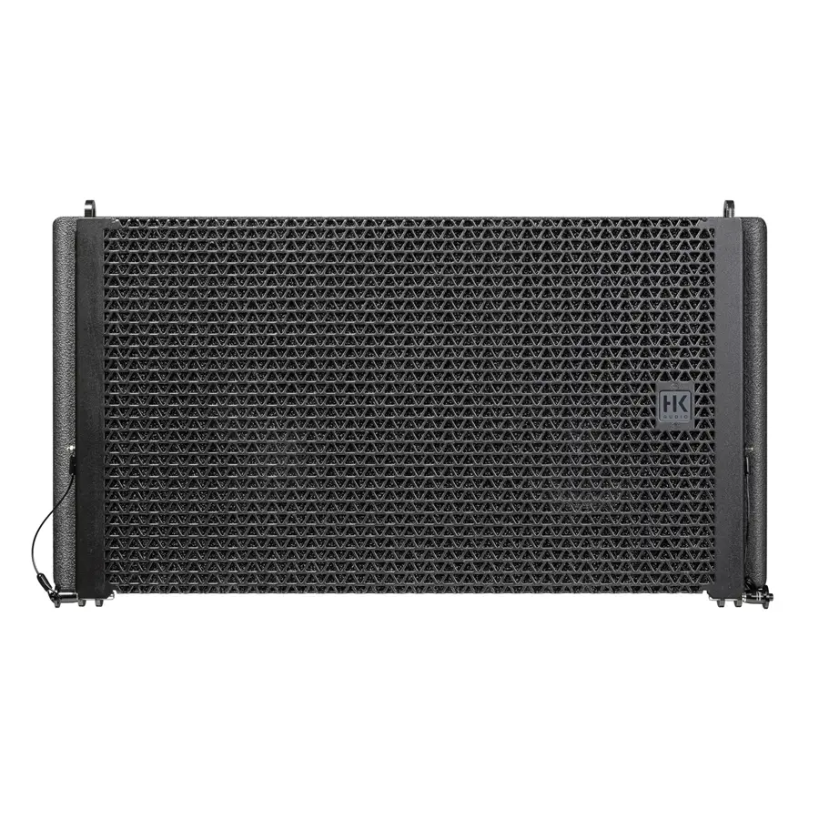 87-hk-audio-cosmo-c-10-mid-high-unit-16900324_1