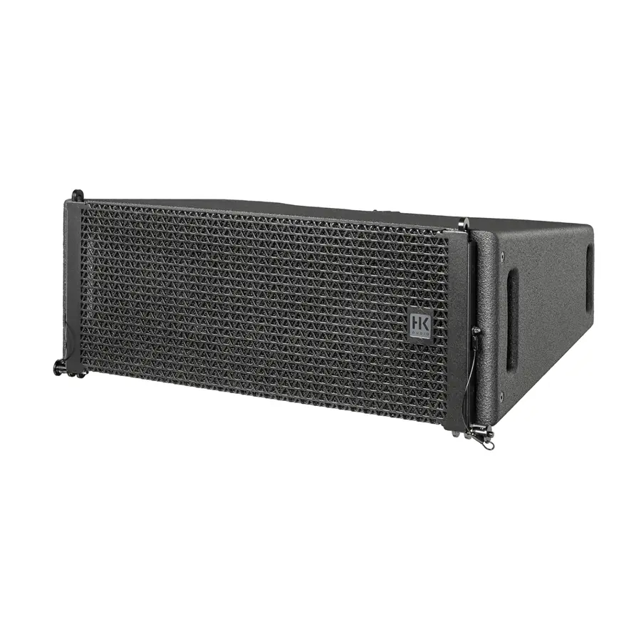 87-hk-audio-cosmo-c-6-mid-high-unit-16900322_0