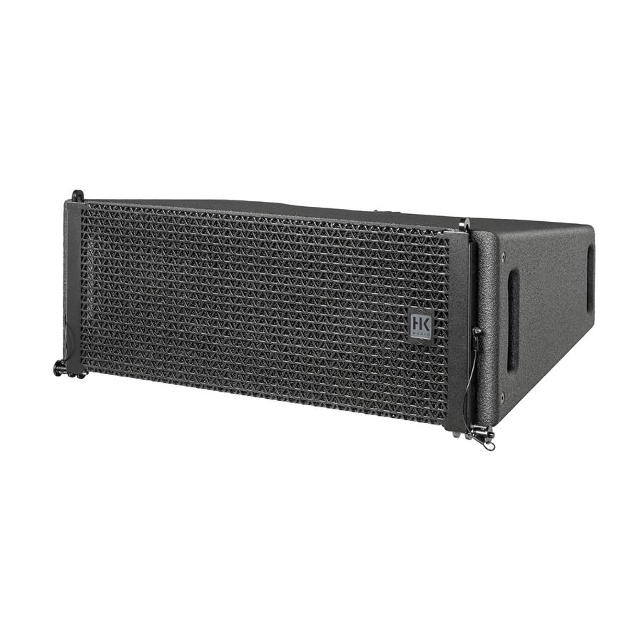 Cosmo C 6 - Mid/high unit