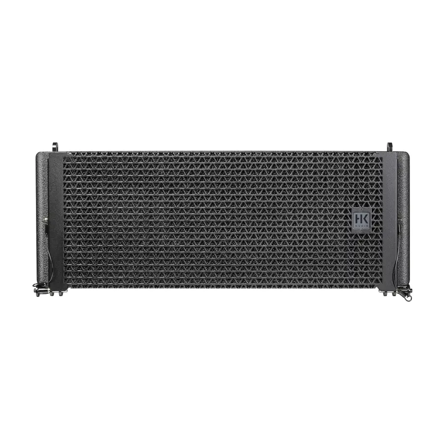 87-hk-audio-cosmo-c-6-mid-high-unit-16900322_1