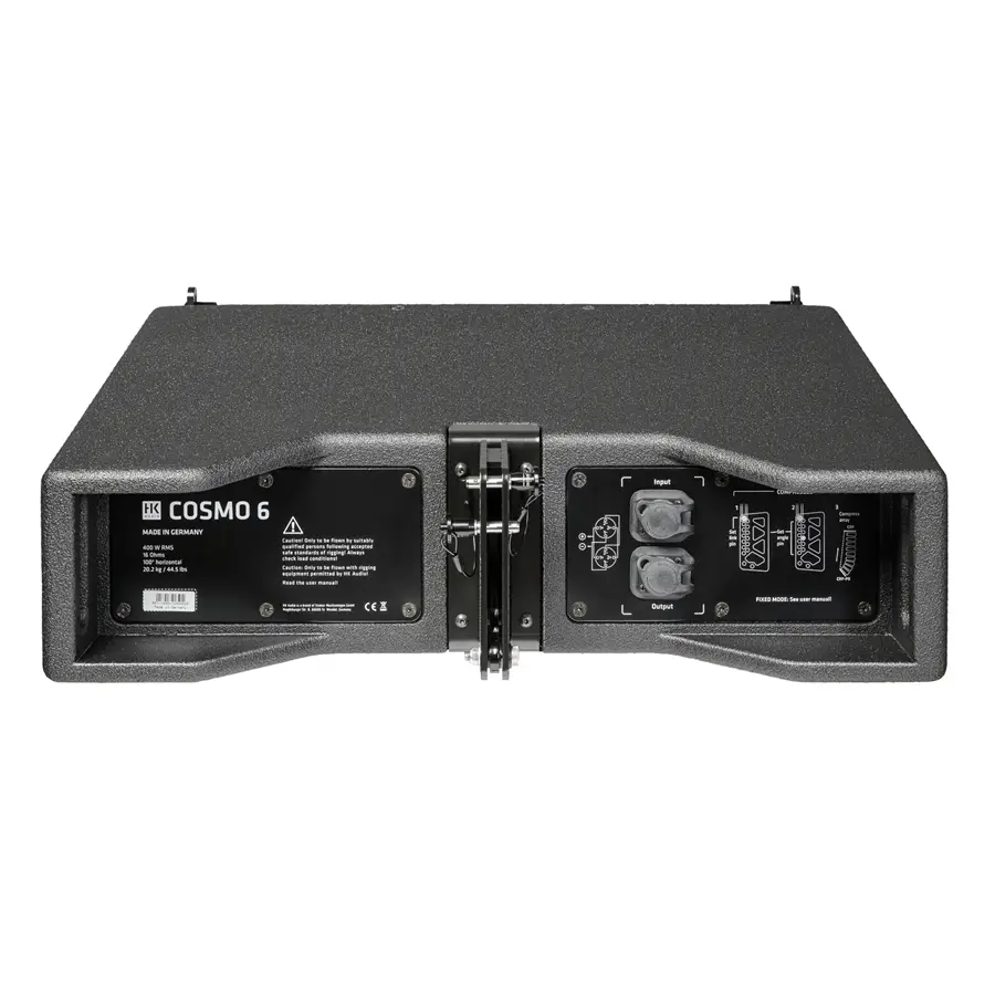 87-hk-audio-cosmo-c-6-mid-high-unit-16900322_3