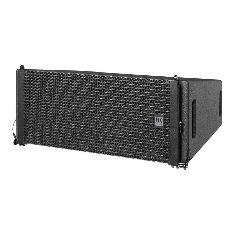 87-hk-audio-cosmo-c-8-mid-high-unit-16900323_0