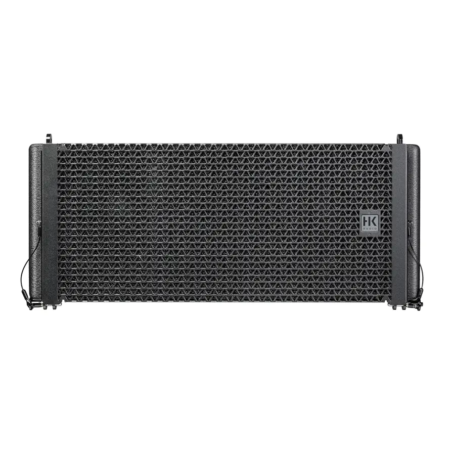 87-hk-audio-cosmo-c-8-mid-high-unit-16900323_1