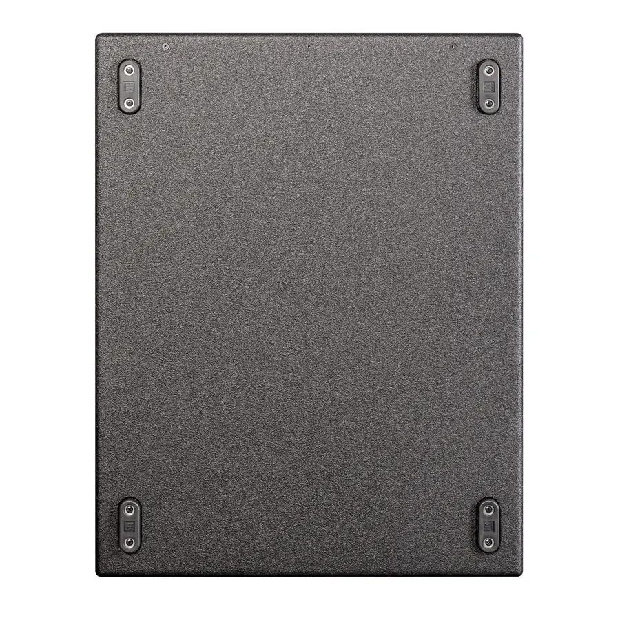87-hk-audio-cosmo-cs-118-16900331_1