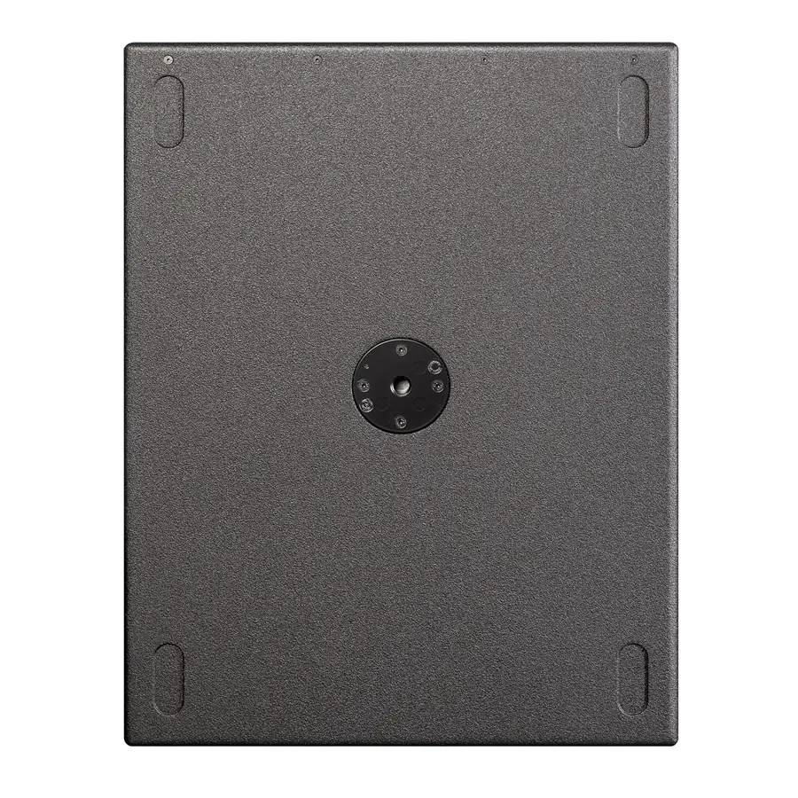 87-hk-audio-cosmo-cs-118-16900331_6