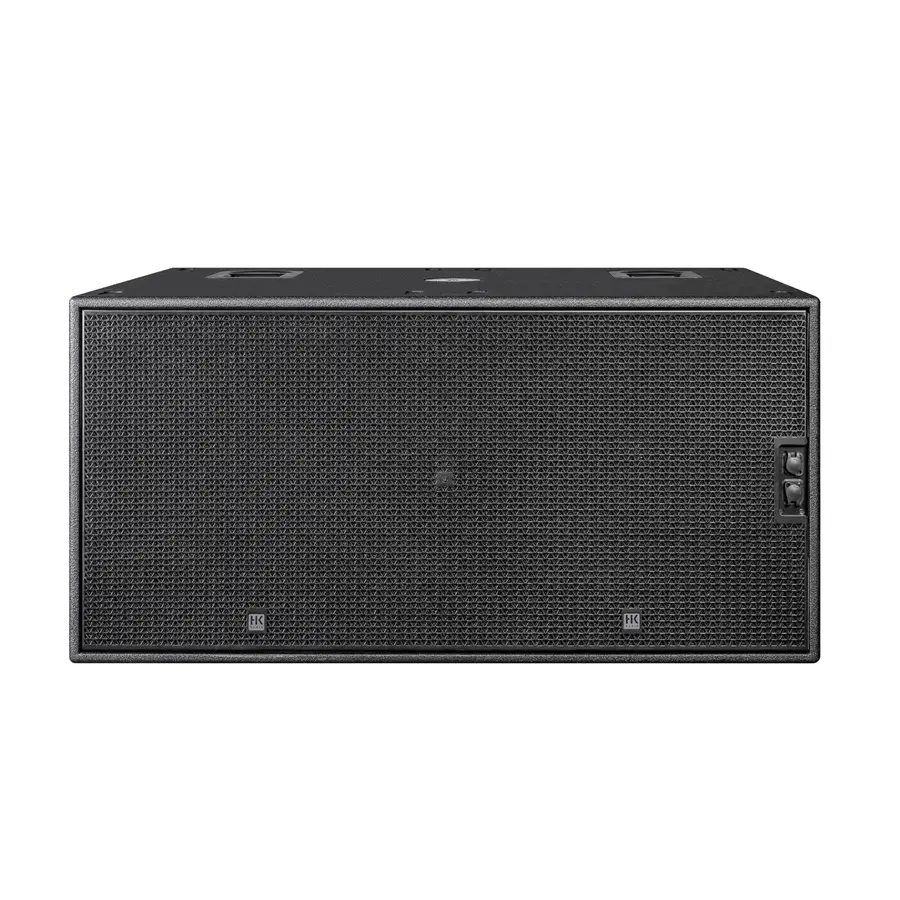 87-hk-audio-cosmo-cs-218-16900332_2