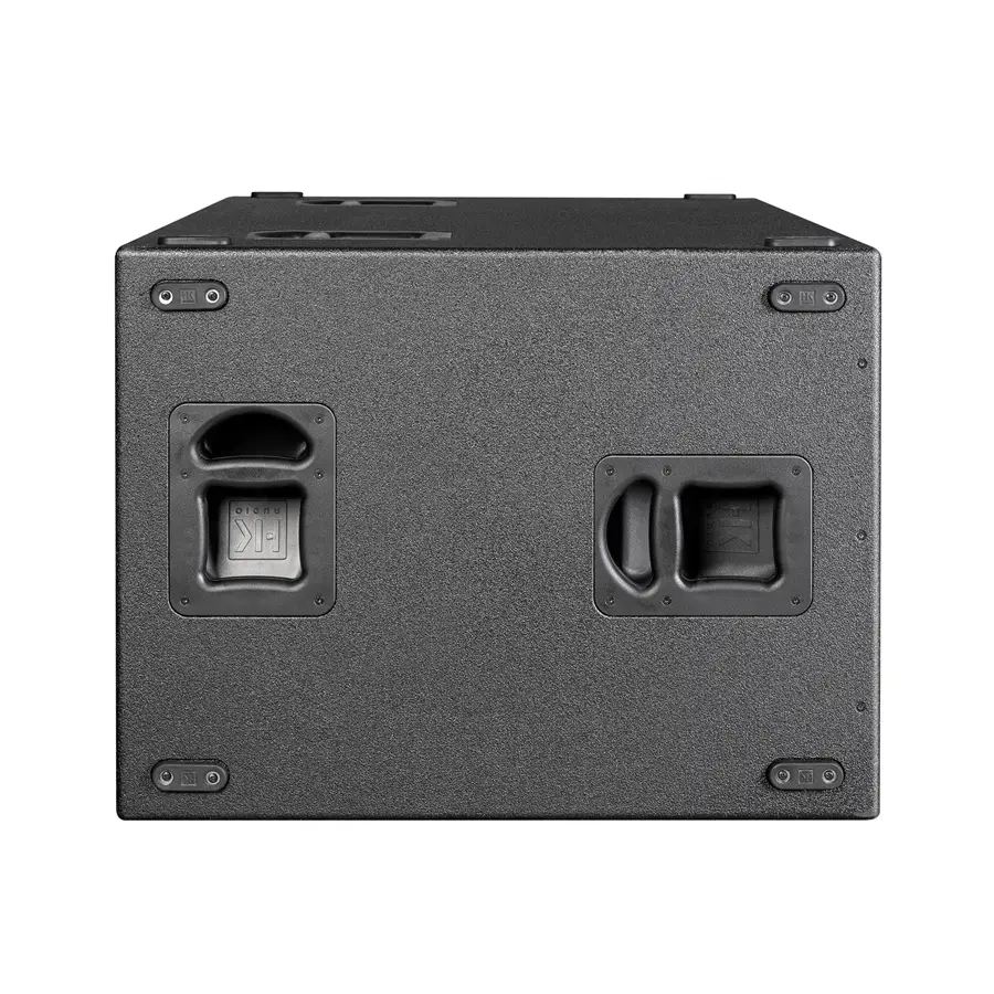 87-hk-audio-cosmo-cs-218-16900332_3