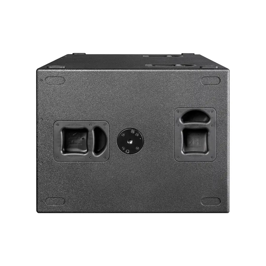 87-hk-audio-cosmo-cs-218-16900332_5