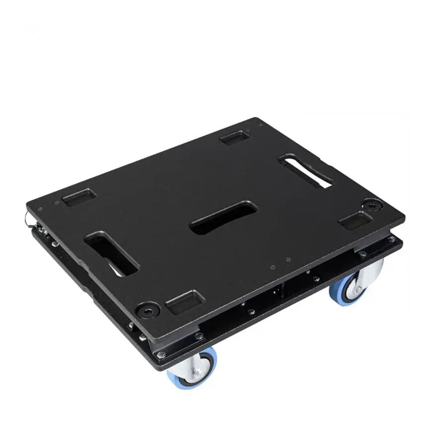 87-hk-audio-cosmo-wheel-board-set-16900368_0