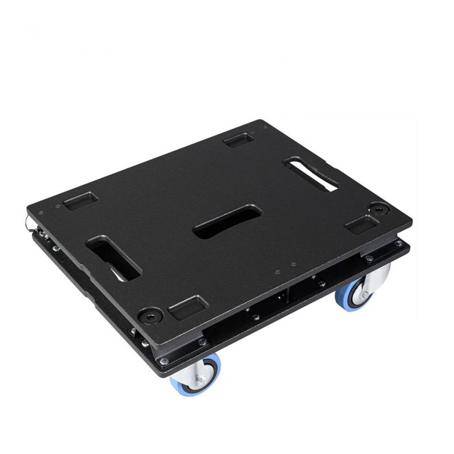 COSMO Wheel board set