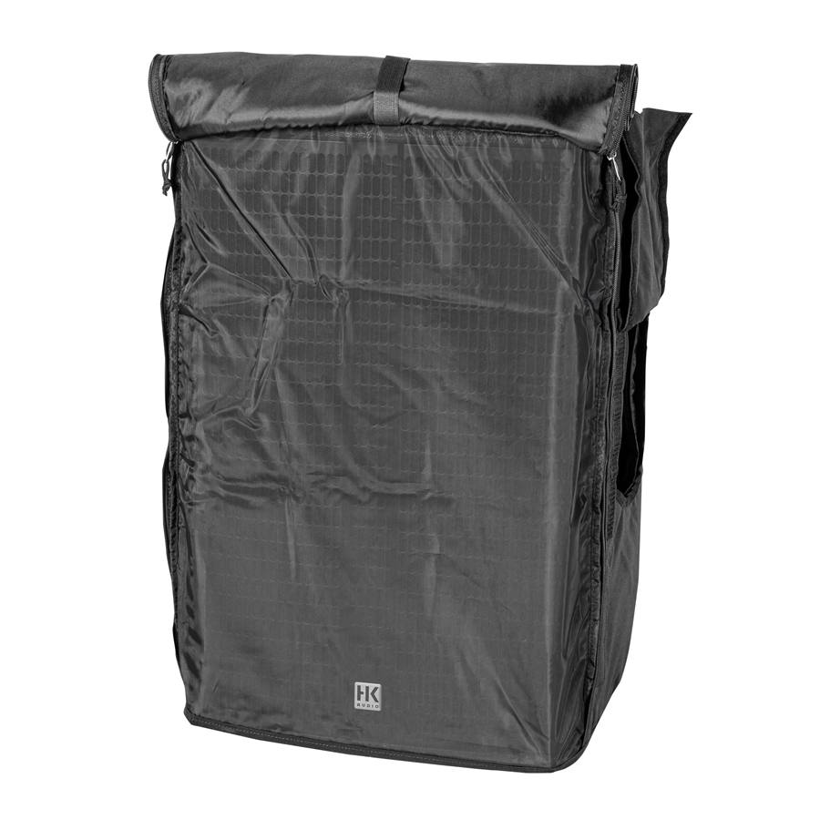 Cover da esterno per L5 MKII 112 FA