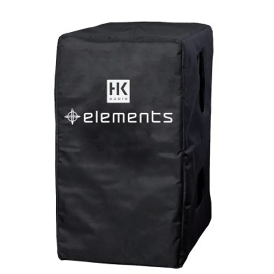 87-hk-audio-cover-elements-e210-sub-as-16900078_0