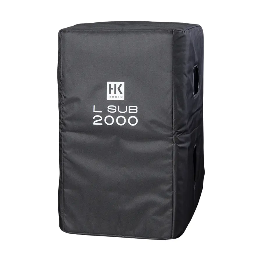 87-hk-audio-cover-l-sub-2000-a-16900128_0