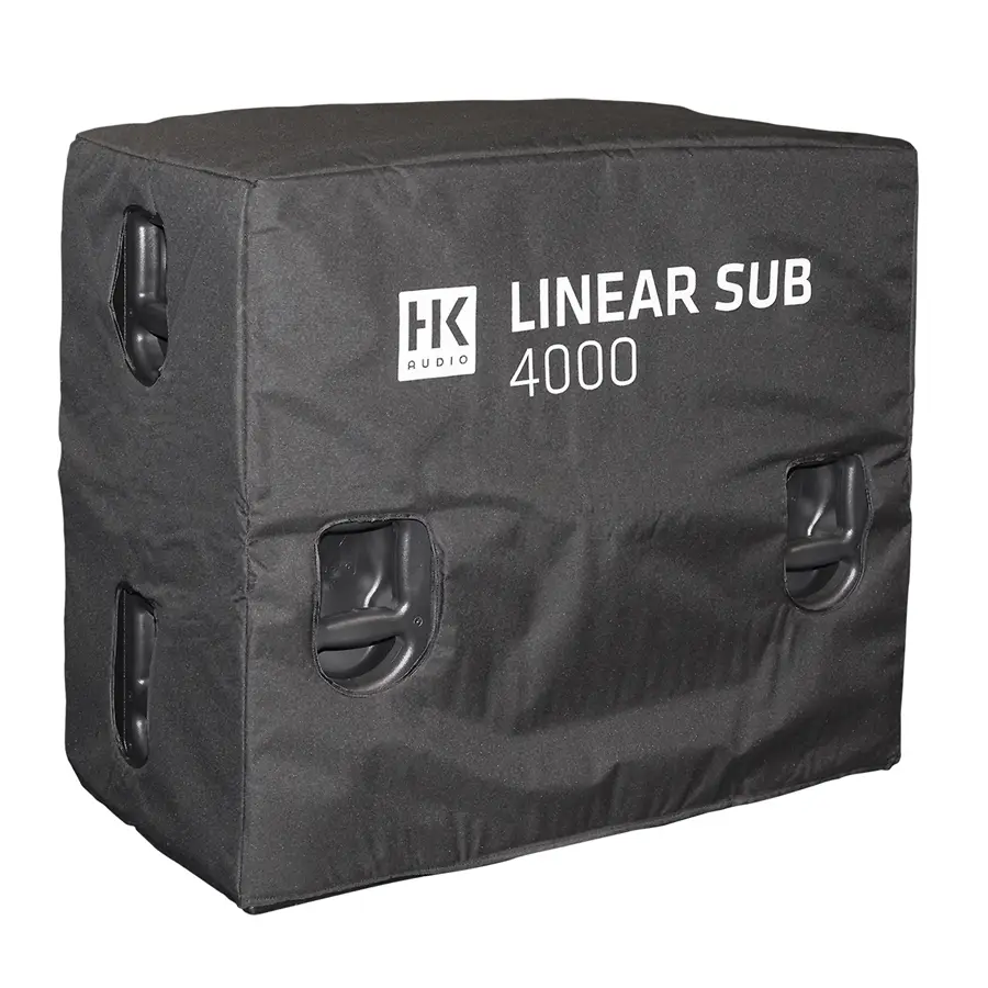 87-hk-audio-cover-l-sub-4000-4000-a-16900129_0