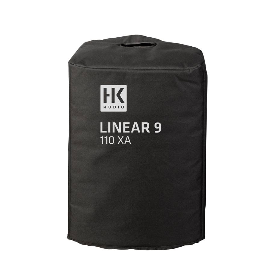 COVER LINEAR 9 110 XA