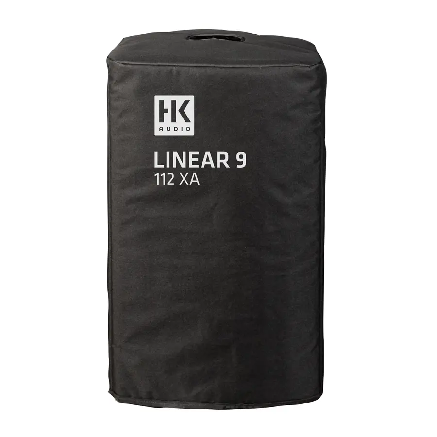 87-hk-audio-cover-linear-9-112-xa-16900151_0