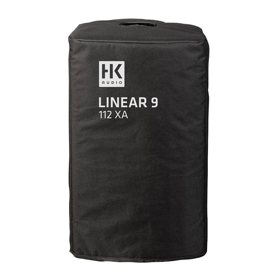 COVER LINEAR 9 112 XA
