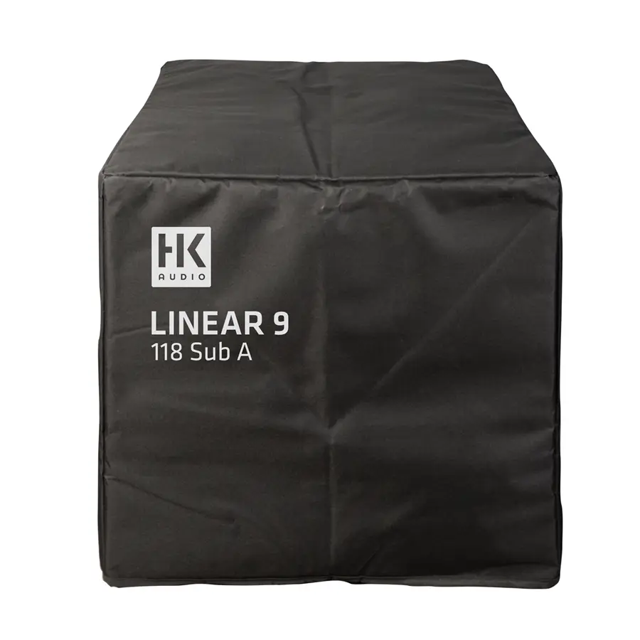 87-hk-audio-cover-linear-9-118-sub-a-16900153_0