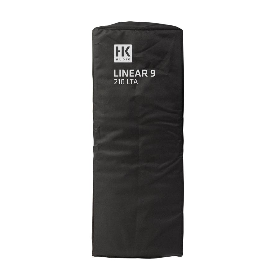 COVER LINEAR 9 210 LTA