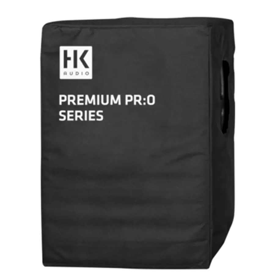 87-hk-audio-cover-pr-o-10-xd-e-pr-o-110-xd2-16900048_0