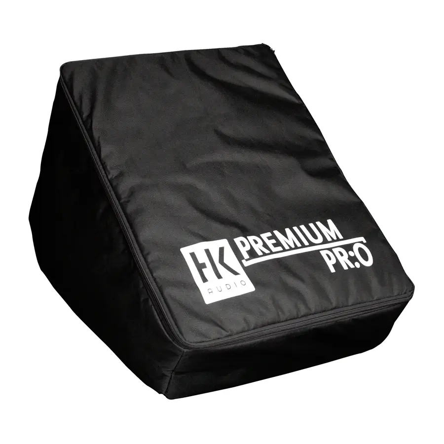 87-hk-audio-cover-pr-o-12-m-16900049_0