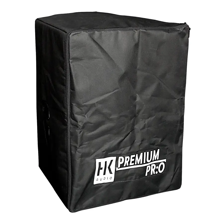 87-hk-audio-cover-pr-o-12-pr-o-12-d-e-pr-o-112-fd2-16900050_0