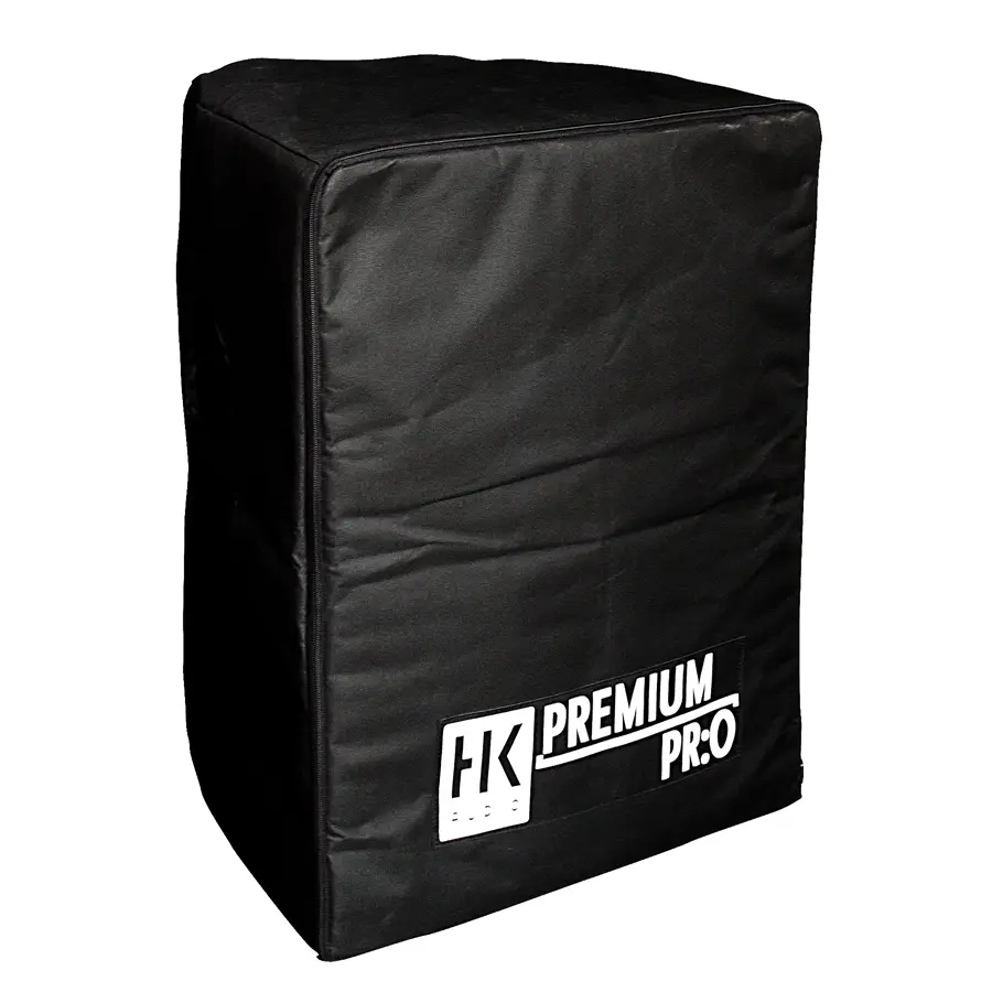 87-hk-audio-cover-pr-o-15-xd-e-pr-o-115-xd2-16900053_0
