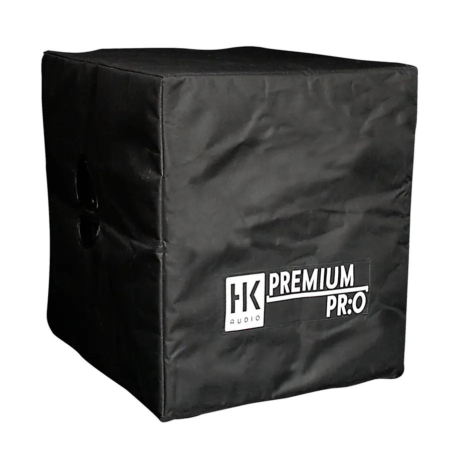 87-hk-audio-cover-pr-o-18-sub-18-sub-a-e-118-sub-d2-16900054_0