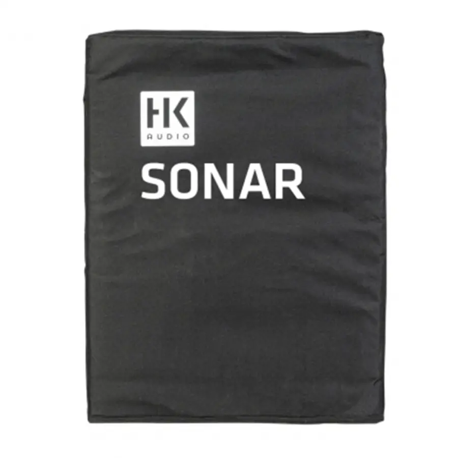 87-hk-audio-cover-sonar-112-xi-16900025_0