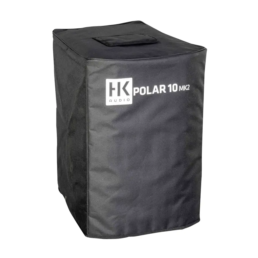 87-hk-audio-cover-sub-polar-10-mkii-16900485_0