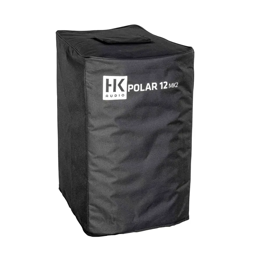 87-hk-audio-cover-sub-polar-12-mkii-16900486_0