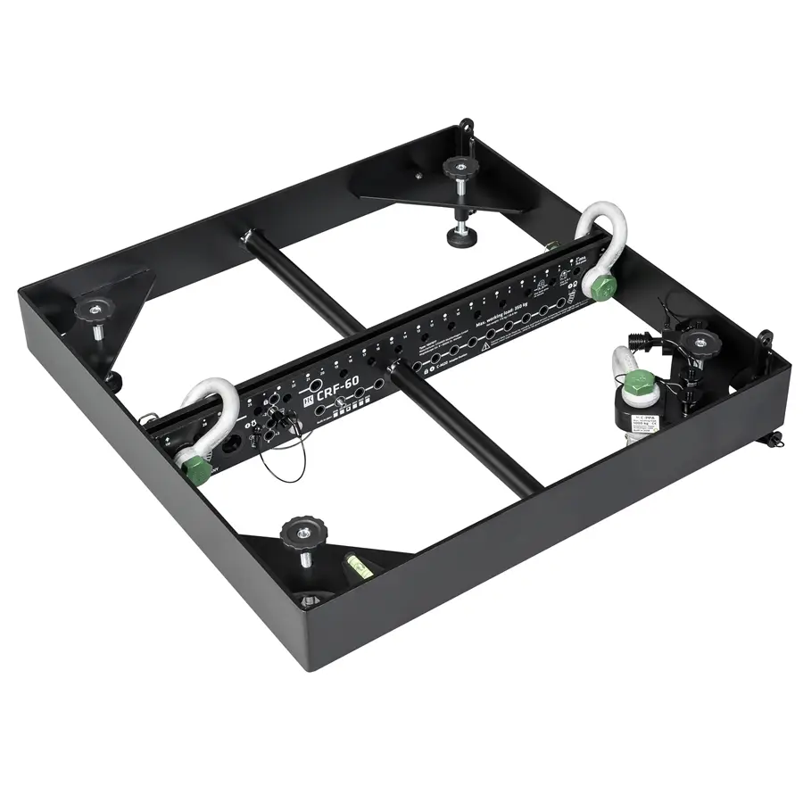 87-hk-audio-crf-60-rigging-frame-16900348_0