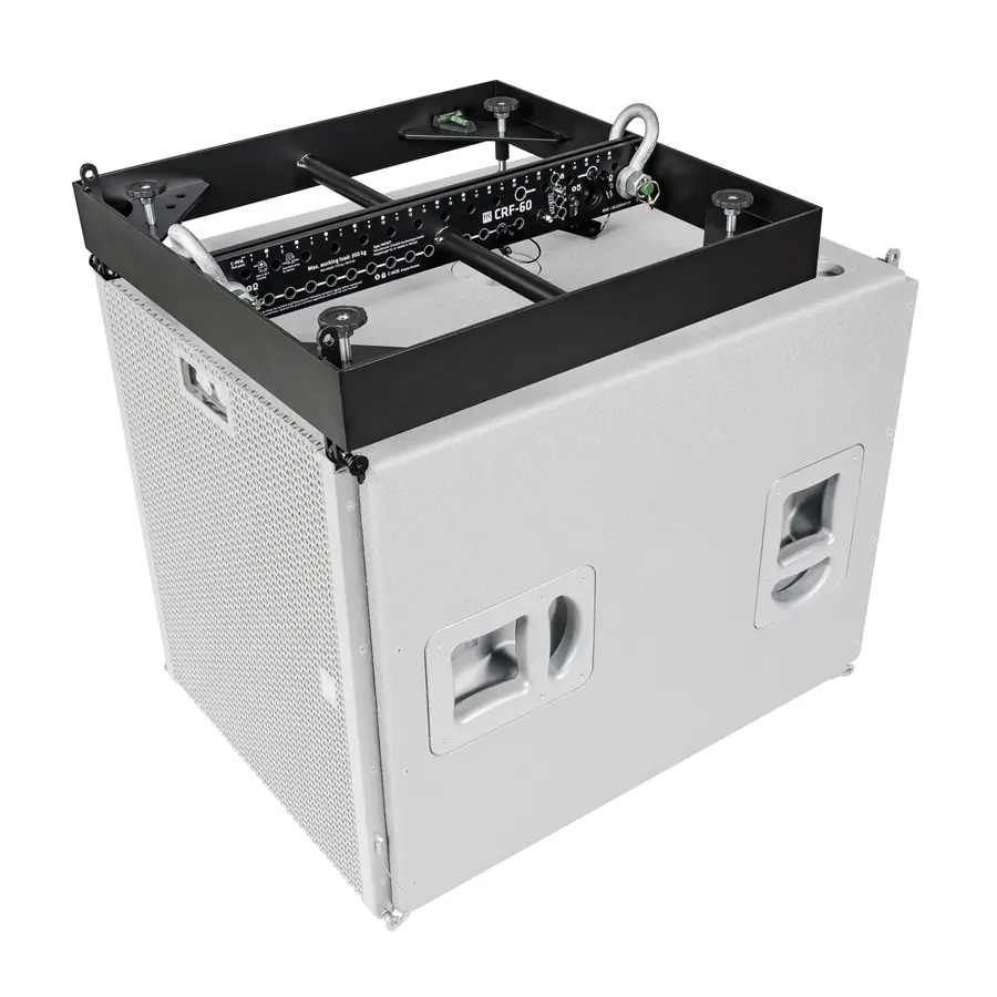 87-hk-audio-crf-60-rigging-frame-16900348_1