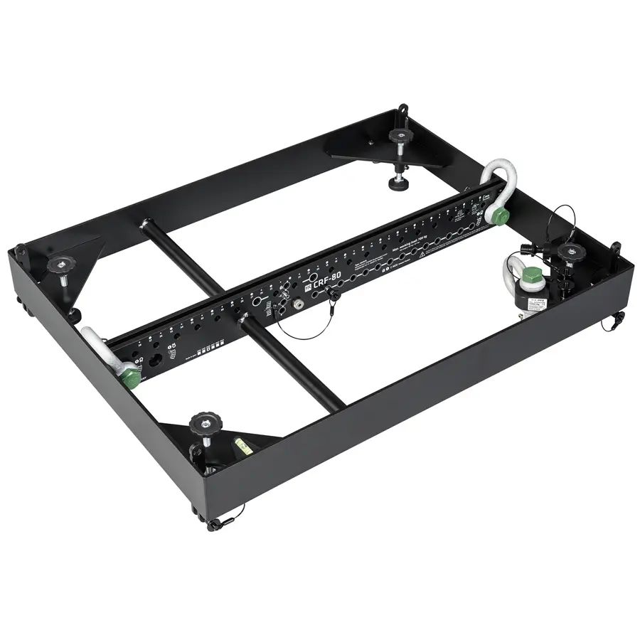 87-hk-audio-crf-80-rigging-frame-16900349_0