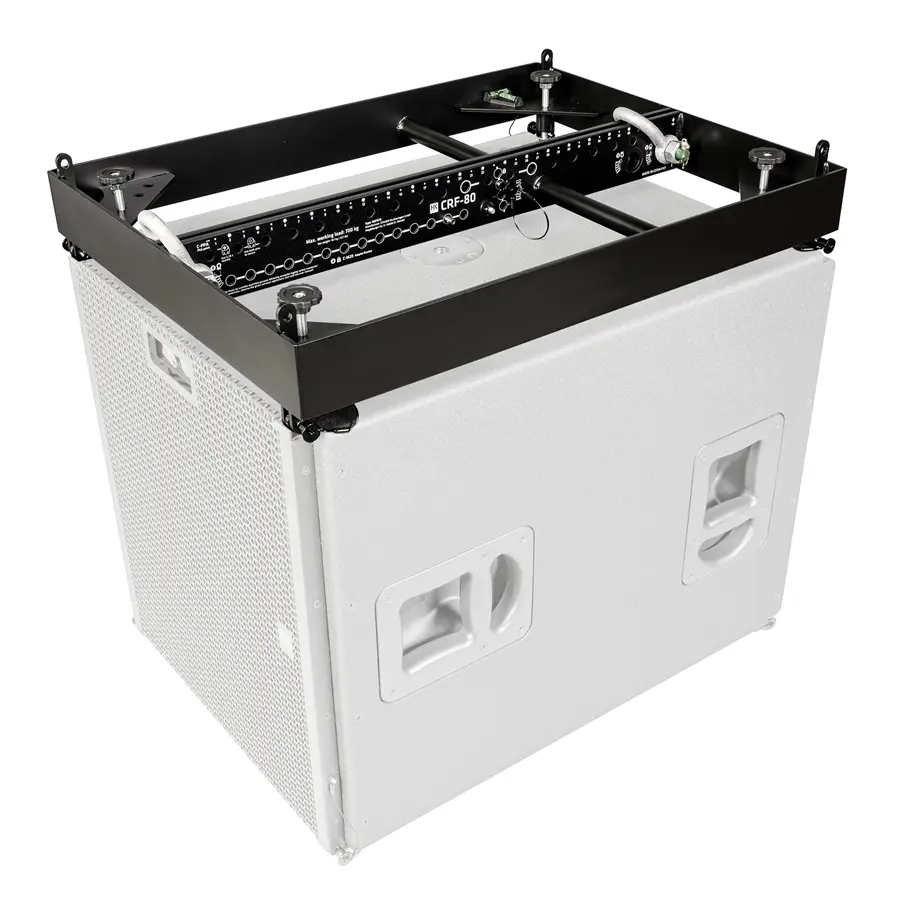 87-hk-audio-crf-80-rigging-frame-16900349_1